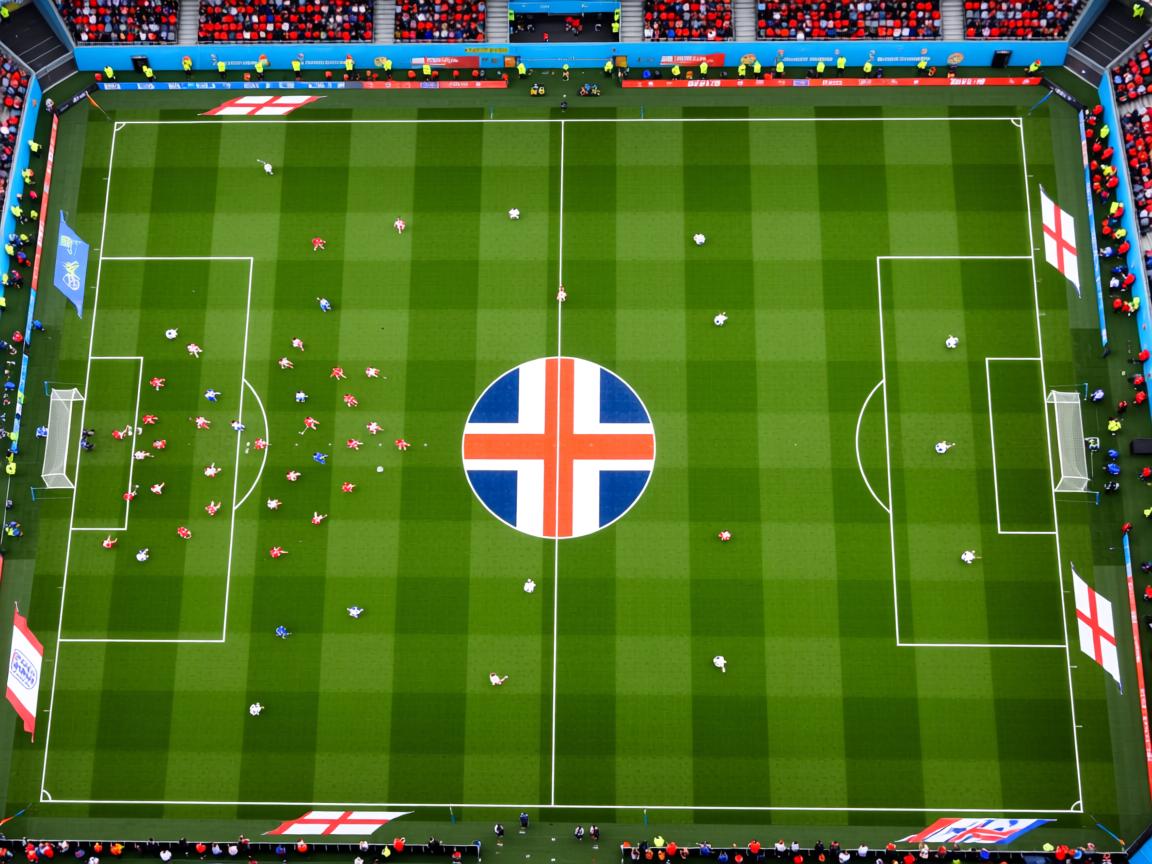 开云体育娱乐-五大联赛球队更换主力阵型频率是否与战绩相关，五大联赛球员变动  第2张