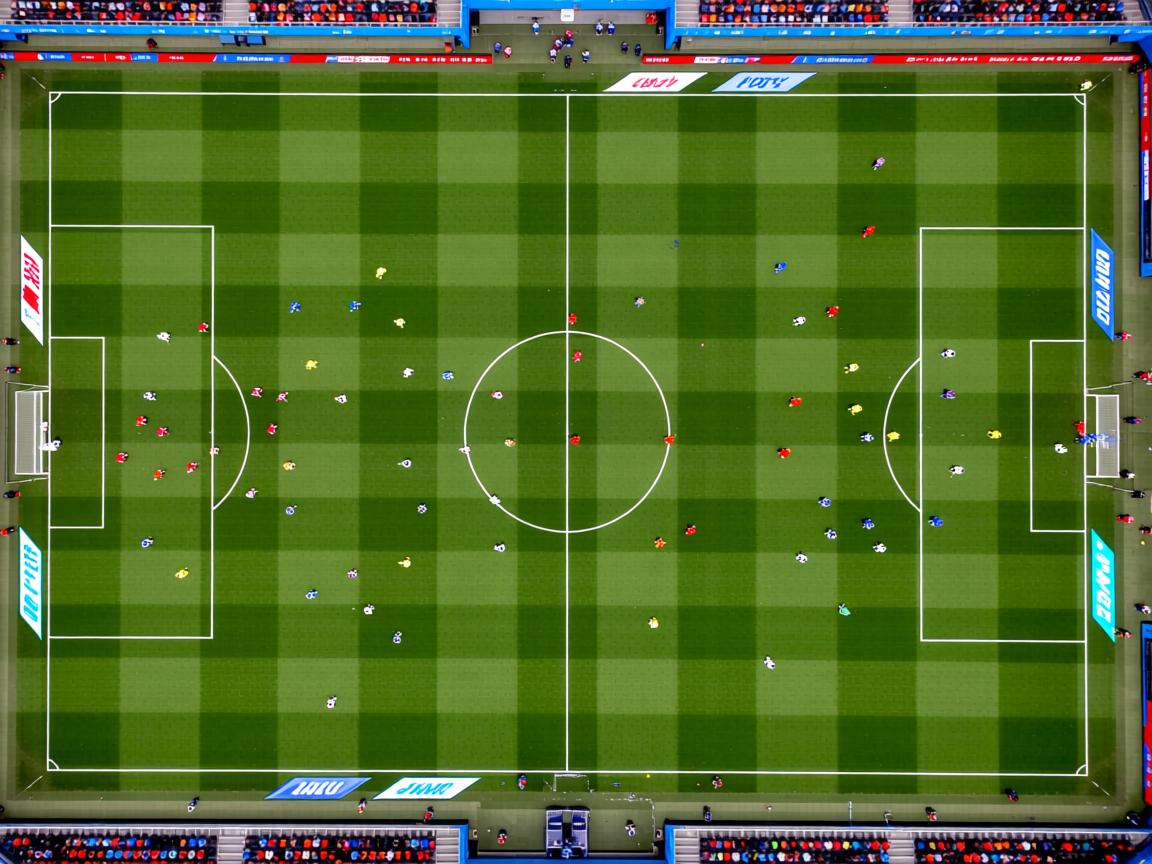 开云体育娱乐-五大联赛球队更换主力阵型频率是否与战绩相关，五大联赛球员变动  第3张