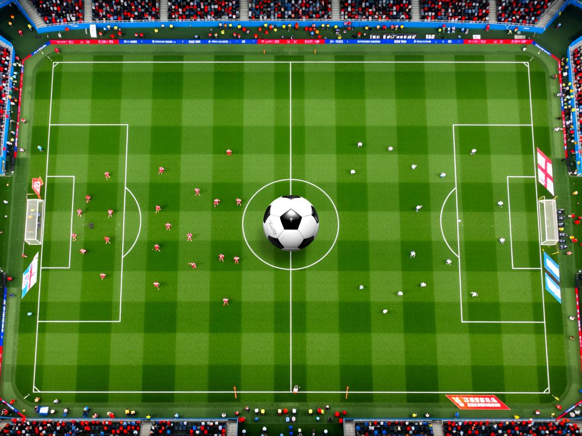 开云体育app注册-体育新闻中心推动体育传播平台数据共享机制，专业的体育新闻网站