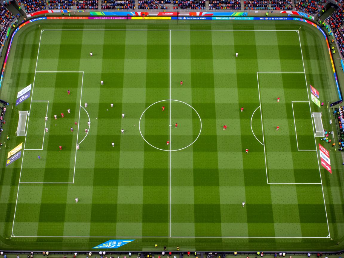 开云体育平台-俱乐部战略规划与执行力不足，俱乐部战略规划与执行力不足怎么办  第3张