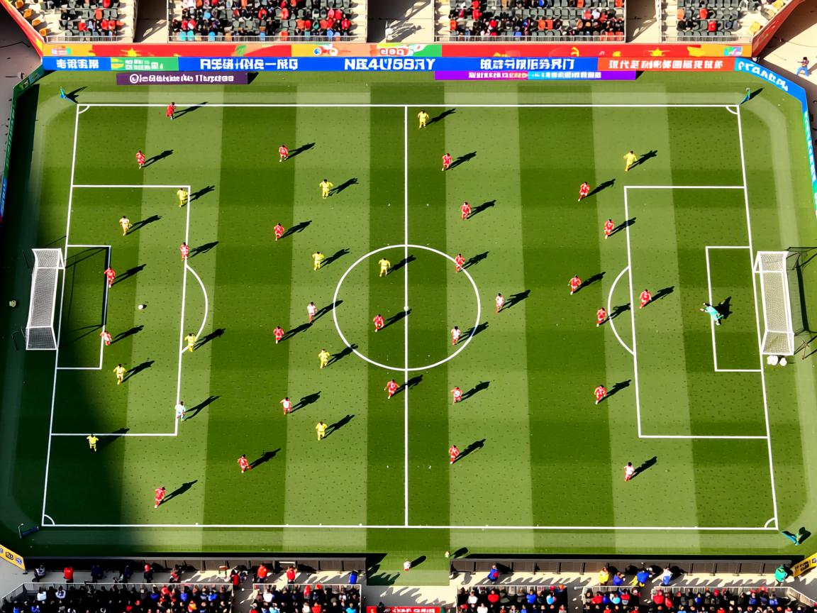 开云体育链接-冬奥训练团队扩展雪具研发合作领域，冬奥项目 雪橇  第3张