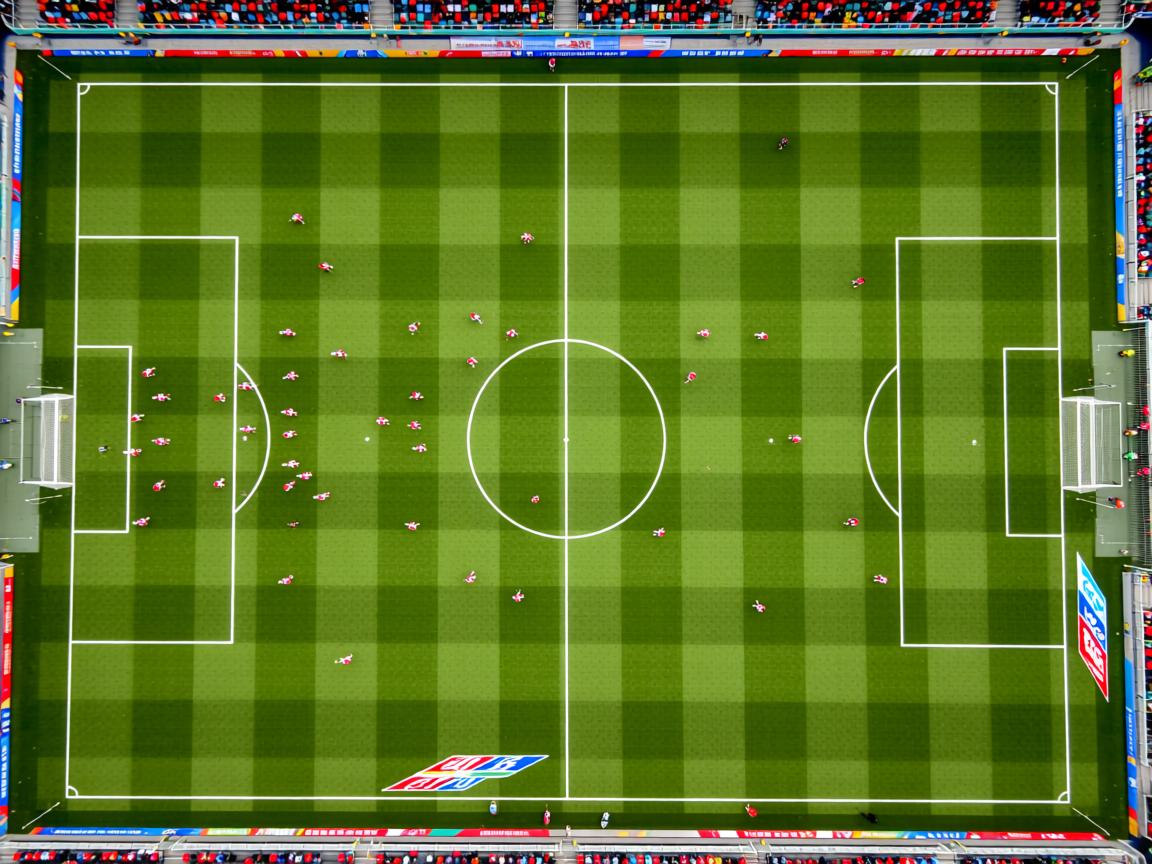 开云体育app下载-北京鸭主教练提出防守优先思路贯彻全队，北京鸭篮球战绩