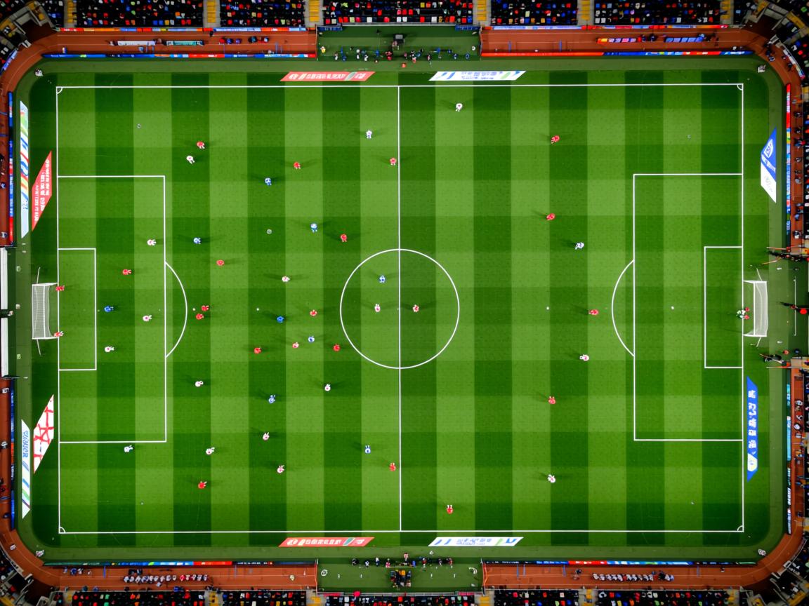 开云体育app-后程冲刺表现对比分析，前后冲刺  第2张