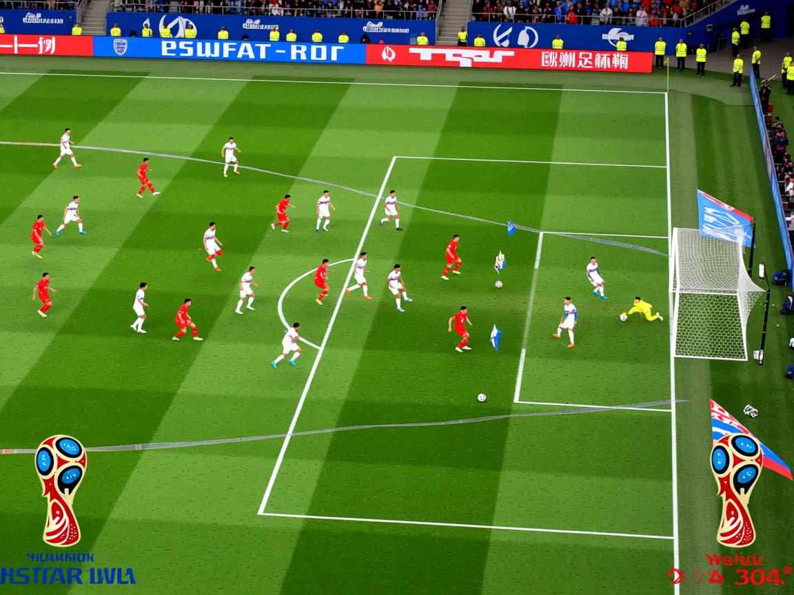 开云体育下载-国家队备战缺少科学支持，国家队备战缺少科学支持的原因  第2张