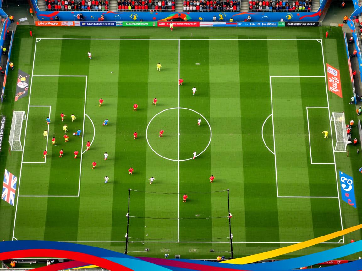 开云体育-国际乒联调整赛制，促进各国选手竞争，国际乒联调整赛制,促进各国选手竞争  第2张