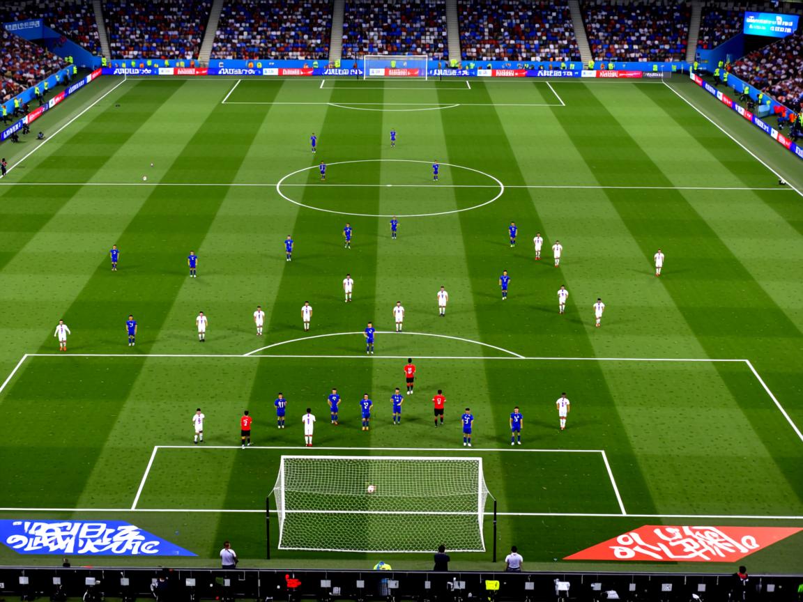 开云体育官网-基层足球场地建设资金紧张，基层足球场地建设资金紧张问题