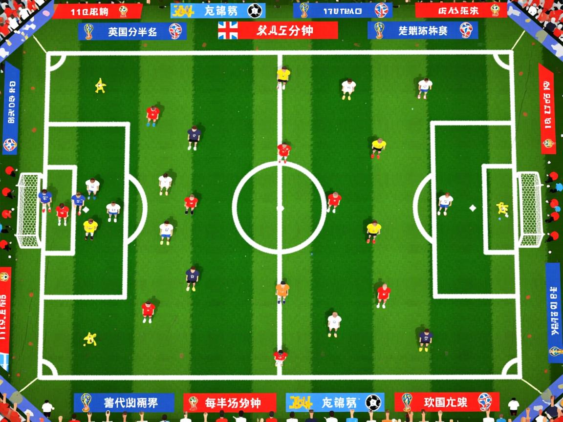 开云在线登入-外教带队风格与中国球员适应难题，外籍教练怎么跟队员交流  第3张