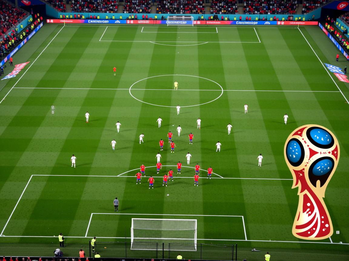 开云体育-女子100仰美将再创佳绩，女子100仰泳  第2张